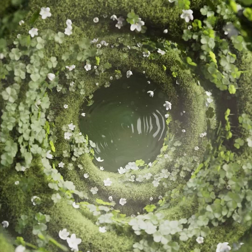 Scene 18ca76a7-35d4-41ee-bb58-fcde7f76f617