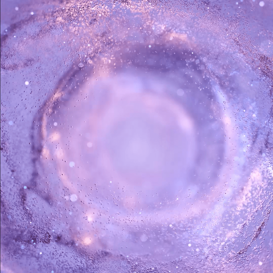 Scene 499cdf91-f362-443f-9232-e8b0856b77c1