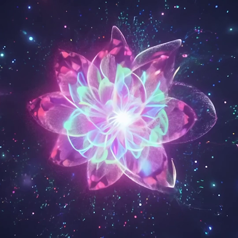 Scene 556b5780-e64b-445b-99c4-d66a8ab7a349